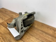 Airbag Support plaque Moteur Ford Escape IV 2020 2.0 AWD