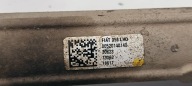 Boîter direction 00520140140 FIAT TIPO II