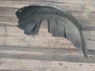 PARASALE Destra posteriore TOYOTA AURIS e 65637-02040