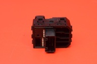 PANEL Regulations- der Spiegel NISSAN X-TRAIL 3 III T32 13-20