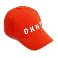 Detská šiltovka DKNY