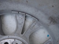 BMW X1 E84 disk 7.5Jx17 17" ET34 6789141