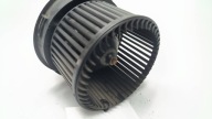 heating fan cab PEUGEOT 207