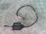 SONDA LAMBDA MASTER MOVANO 22R 227905433R