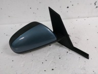 mirror right Mitsubishi Colt 03- 5PIN UK