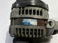 Alternator Dodge Challenger 6.1 HEMI SRT8 2008-2010 04896805AE