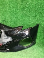 front bumper AUDI A3 8Y S-LINE nr.496