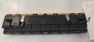 Bouton Lumières de secours PANEL4M0925301K AUDI Q7 II 4M