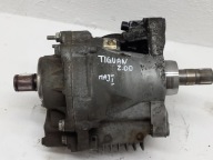 REDUKTOR cambio ingranaggi VW TIGUAN e 5N 2.0 TDI 140KM 0A6409053AB