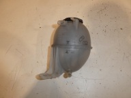 ekspanziona posuda vode VW AMAROK 2H0121407D