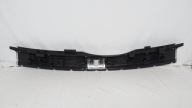 Audi A6 C7 cover supports boot rear part 4G9864483B