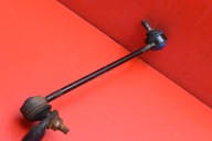 stabilizer rod front HYUNDAI I40 VF 1.7 CRDI 136 KM 11-15