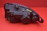 REFLEKTOR right light front XENON EU SAAB 9-5 1 and LIFT 05-10
