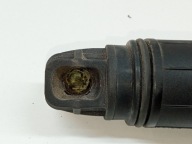 damper bonnet rear part boot electrical 31457610 Volvo XC 90 II (2015- )
