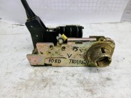 lock door Ford Transit Mk5 YC1AB2182AN