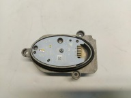 Opel Grandland LIFT module control unit lights left front 1623003