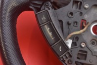 volant cuir MULTIFUNKCYJNA 6939745 BMW E65 E66 01-05