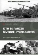 12th Ss Panzer Division Hitlerjugend: From