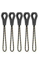 Uchwyt do Narzędzi Petzl Toolink M do 3 kg (5 szt)