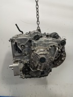 CAMBIO PEUGEOT CITROEN OPEL 1,2 THP 20MR05