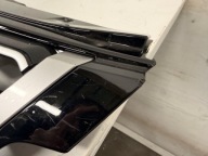 Land Rover Evoque II Grill Grill K8D2-8C436-AA