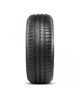 Falken Ziex ZE310 Ecorun 225/40R18 92 W ochranný rant, výstuž (XL)