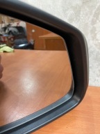 mirror right BMW Z4 G29 6PIN colour 475