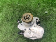feed pump MERCEDES-BENZ E T-MODEL A6420106500