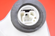lock door right front front EU SUZUKI IGNIS 3 III 5D HB 16-21