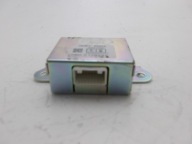 INFINITI Q50 13-18 module control unit 284P14GA0A