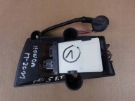 Honda CR-V V sensor sensor martwego pola right 36931-TNY-E03