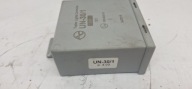 Module HAKA OPEL INSIGNIA B 10R035110