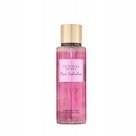 Victoria's Secret PURE SEDUCTION parfumovaná telová hmla 250ml
