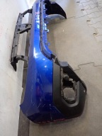 bumper front front DACIA DUSTER II 2018- 620221776