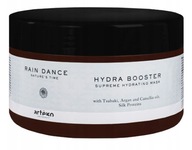 Artego Rain Dance Hydra Hydratačná maska 500 ml