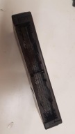 module of the lights BMW E60 E61 9157155