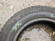 gomma ZIMA SUMITOMO WT200 185/65R15 6,2 MM 16R