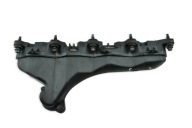 intake manifold FORD TRANSIT MK6 MK7 2.4 TDCI 3C1Q9424BB
