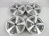 Alufelgi 16'' Mercedes Audi A4 B8 5x112 ET40