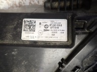 light front front right SKODA SUPERB IV 2023- FULL LED 3P1941016B