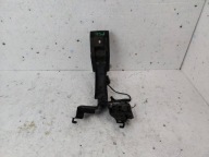 bracket of a lock bonnets Mazda CX-9 2008