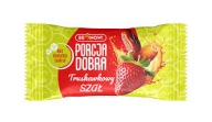 Epres ŐRÜLET - datolya-eper snack, 20g