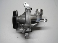 water pump VOLVO V60 III 2,0i 32382367