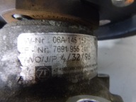 Pompa servosterzo Audi A3 8L 1.8 1996r.