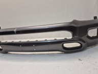 DODGE RAM 1500 V 19- bumper front front metallic 5ZB41TRAD
