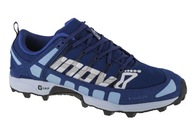 Damskie buty do biegania Inov-8 000153-BLLB-P 38,5