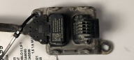 SONDA Sensor NOX 46344800 FIAT DOBLO II LIFT