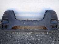 bumper front front RENAULT MASTER 3 III LIFT 4 IV 2019-2024R 620228205R