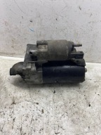 starter 7589354 MINI COOPER COUNTRYMAN R60 (2010-2014) 1.6 B