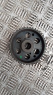 LYBRA THESIS 2.4 JTD wheel of injection pump